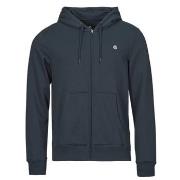 Sweat-shirt Element CORNELL CLASSIC ZH