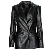 Veste Guess NEW EMELIE BLAZER