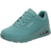 Baskets Skechers -