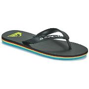 Tongs enfant Quiksilver MOLOKAI CORE YOUTH