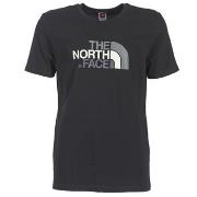 T-shirt The North Face EASY TEE