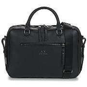 Porte document Armani Exchange 952393-CC830