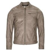 Veste Jack &amp; Jones JJEROCKY JACKET