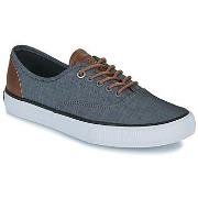 Baskets basses Jack &amp; Jones JFW CURTIS CASUAL CANVAS