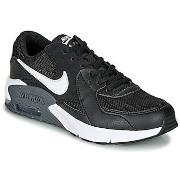 Baskets basses enfant Nike AIR MAX EXCEE GS