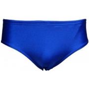 Maillots de bain enfant Zika CS716