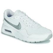 Baskets basses Nike NIKE AIR MAX SC