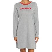 T-shirt Tommy Hilfiger UW0UW01991