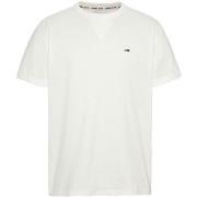 T-shirt Tommy Hilfiger -