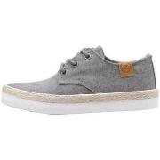 Espadrilles enfant Xti 150298