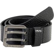 Ceinture Redskins Ceinture Cracks