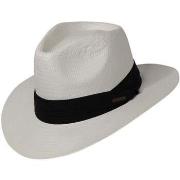 Chapeau Chapeau-Tendance Chapeau style panama WILL