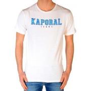 T-shirt enfant Kaporal Clone