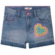 Short enfant Billieblush U14647-Z18