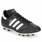 Chaussures de foot adidas COPA MUNDIAL