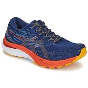 Chaussures Asics GEL-KAYANO 29