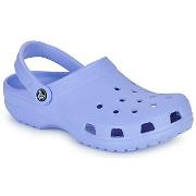 Sabots Crocs CLASSIC