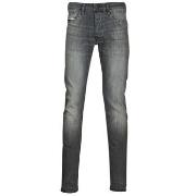 Jeans Diesel D-LUSTER