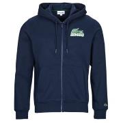 Sweat-shirt Lacoste SH5088