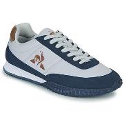 Baskets basses Le Coq Sportif VELOCE RIPSTOP