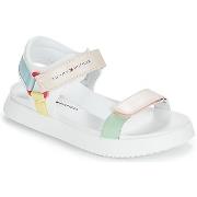 Sandales enfant Tommy Hilfiger JERRY