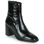 Bottines Minelli SELINA