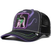 Casquette Goorin Bros Casquette de baseball filaire