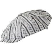 Casquette Chapeau-Tendance Casquette gavroche STEPHEN