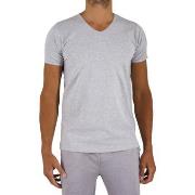 T-shirt Cerruti 1881 Sabbione