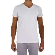 T-shirt Cerruti 1881 Sabbione