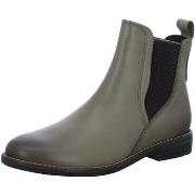 Bottes Marco Tozzi -