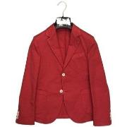 Veste enfant Hero -