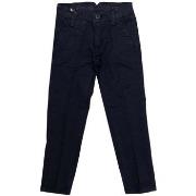 Pantalon enfant Hero -