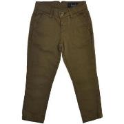 Pantalon enfant Hero -