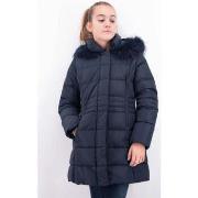 Blouson enfant Canadiens -