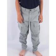 Pantalon enfant Hero -