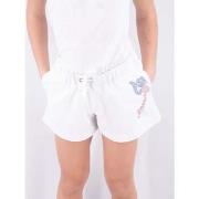 Short enfant Liu Jo -