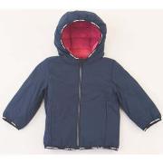 Blouson enfant Ciesse Piumini -