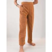 Pantalon enfant Liu Jo -