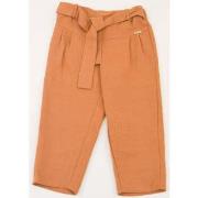 Pantalon enfant Liu Jo -