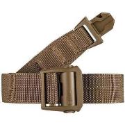 Ceinture 5.11 Tactical -