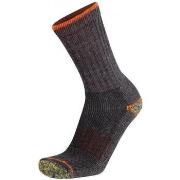 Chaussettes de sports Estex -