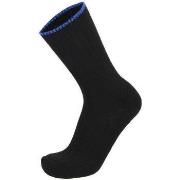 Chaussettes de sports Estex -