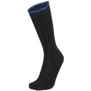 Chaussettes de sports Estex -