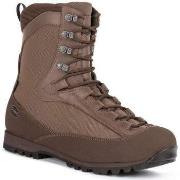 Chaussures Aku Tactical -