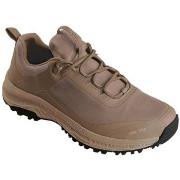 Chaussures Mil-tec -