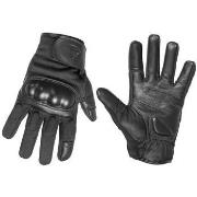 Gants Ares -