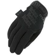 Gants Mechanix Wear -