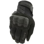 Gants Mechanix Wear -