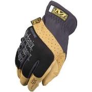 Gants Mechanix Wear -